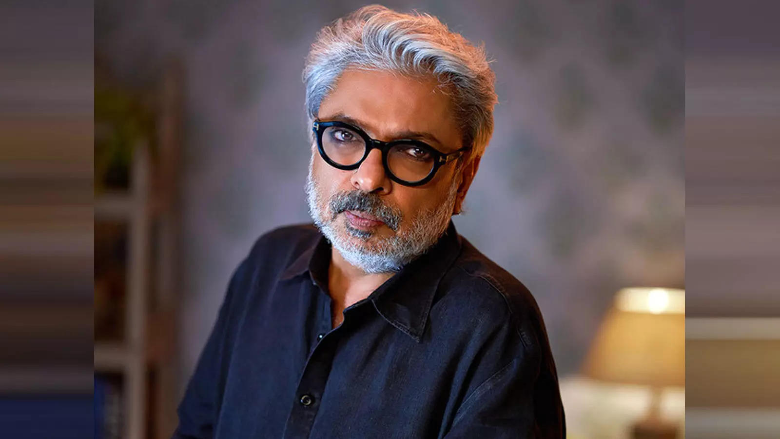 Sanjay Leela Bhansali on the changing tastes of audience with content. Hindi Movie News of India