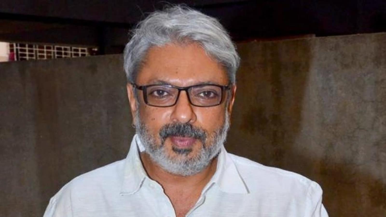 Happy Birthday Sanjay Leela Bhansali: Celebrating the filmmaker's love for colour and grandeur