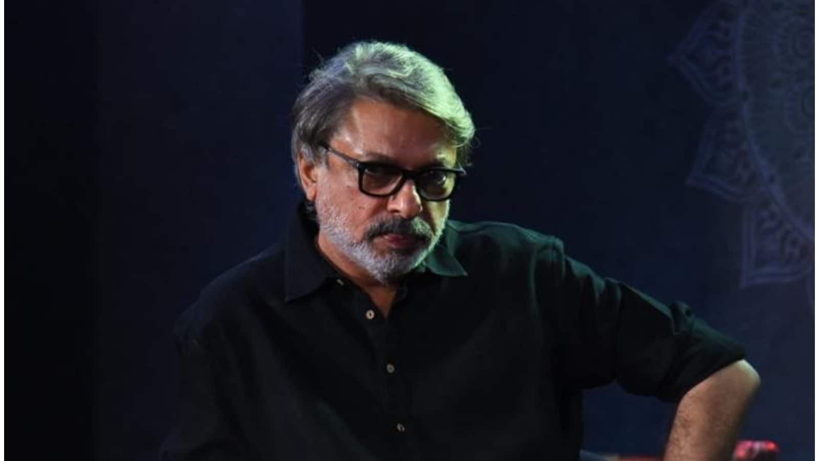 Sanjay Leela Bhansali Says He May Have 'Ticked the Wrong Boxes' with Gangubai Kathiawadi, But