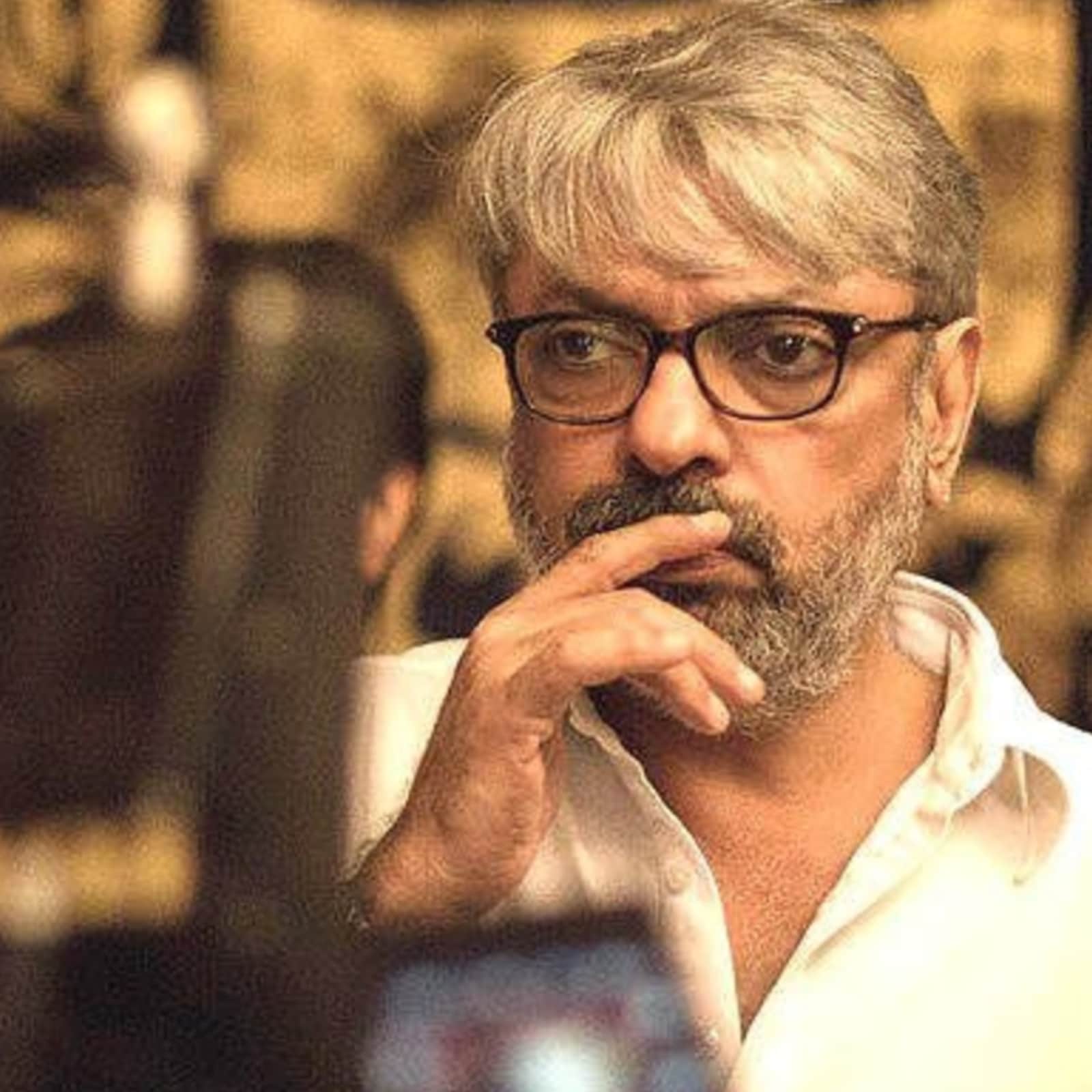 Salman Khan, Ranveer Singh and Deepika Padukone Celebrate Sanjay Leela Bhansali's 25 Years in Cinema