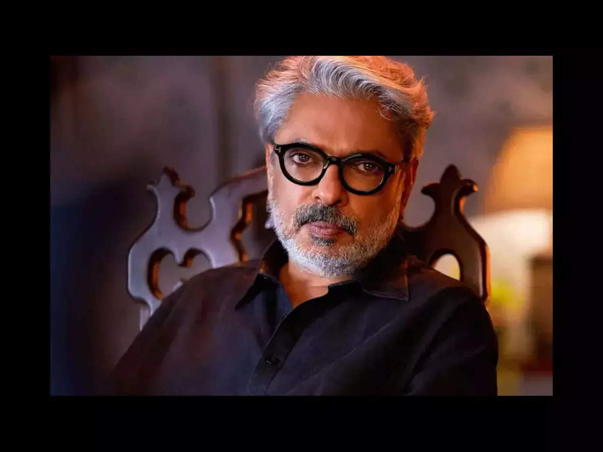 Sanjay Leela Bhansali announces first music album 'Sukoon', to release on Dec 7. Hindi Movie News of India