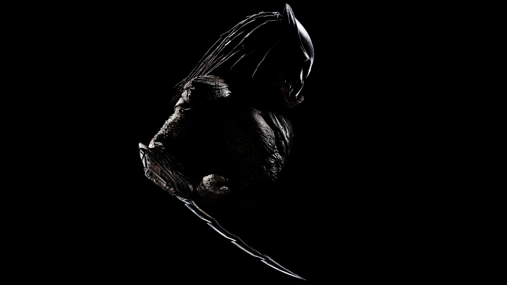 Free download HD Black and White Wallpaper and Photo HD Movies [1920x1080] for your Desktop, Mobile & Tablet. Explore HD Wallpaper Black And White. Black And White Wallpaper Hd