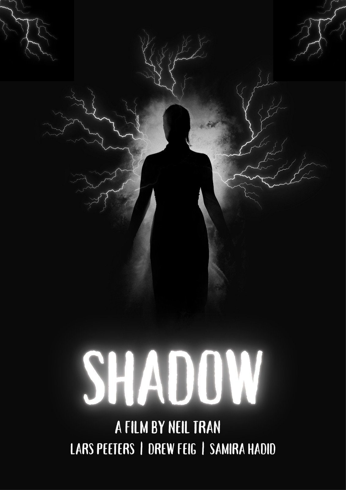 Free, printable, movie poster