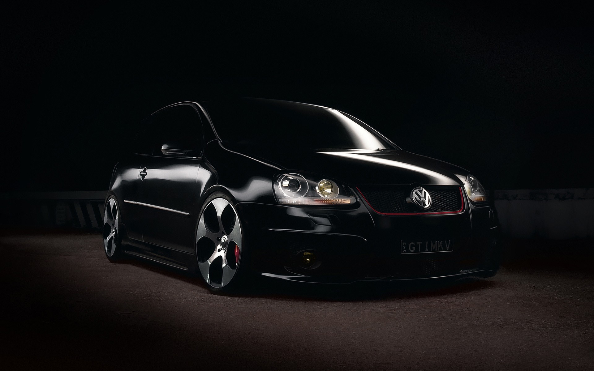 Wallpaper HD vw wallpaper golf r wallpaper vw logo wallpaper vw r32