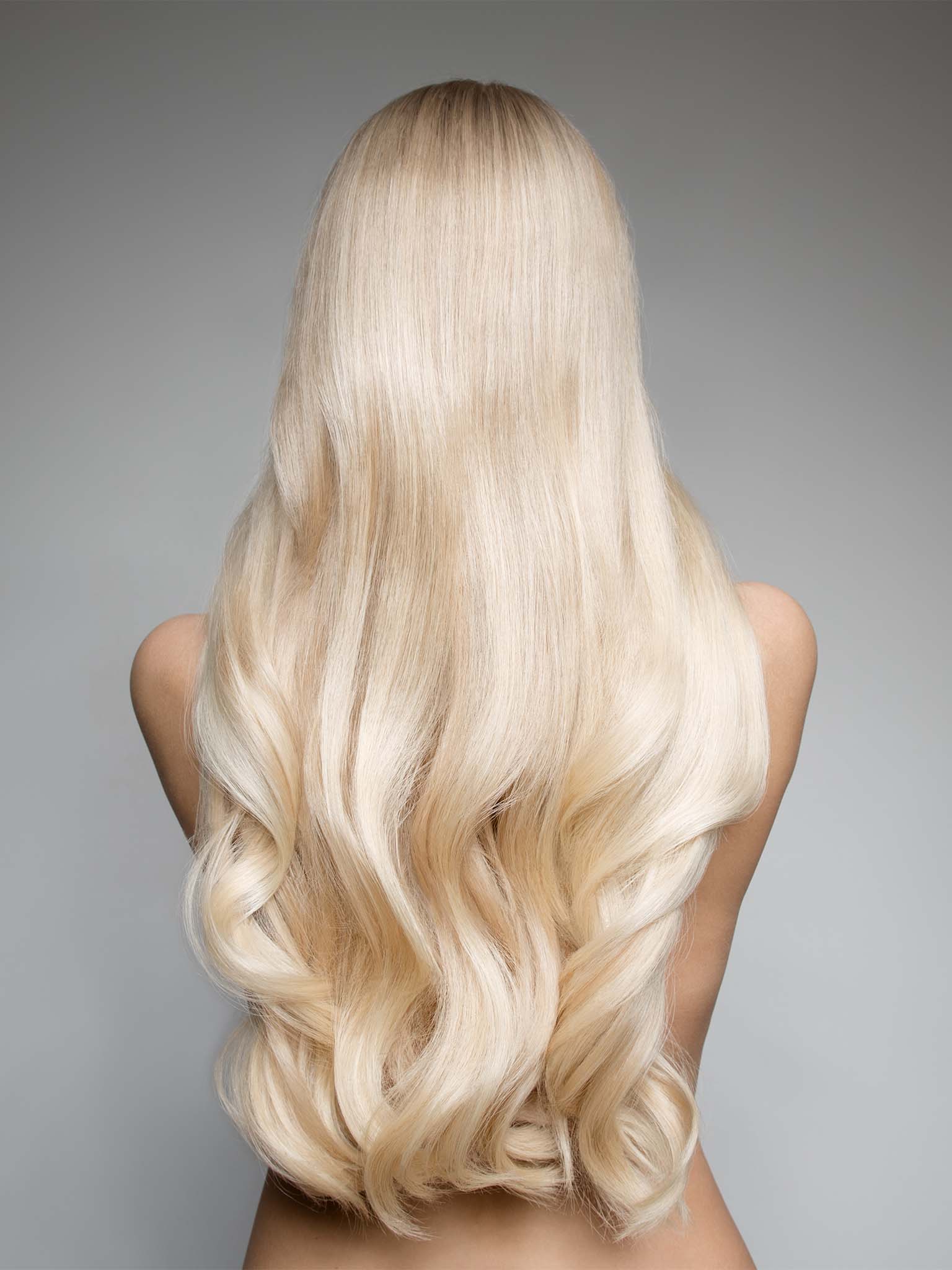 Extensions Wallpapers - Wallpaper Cave