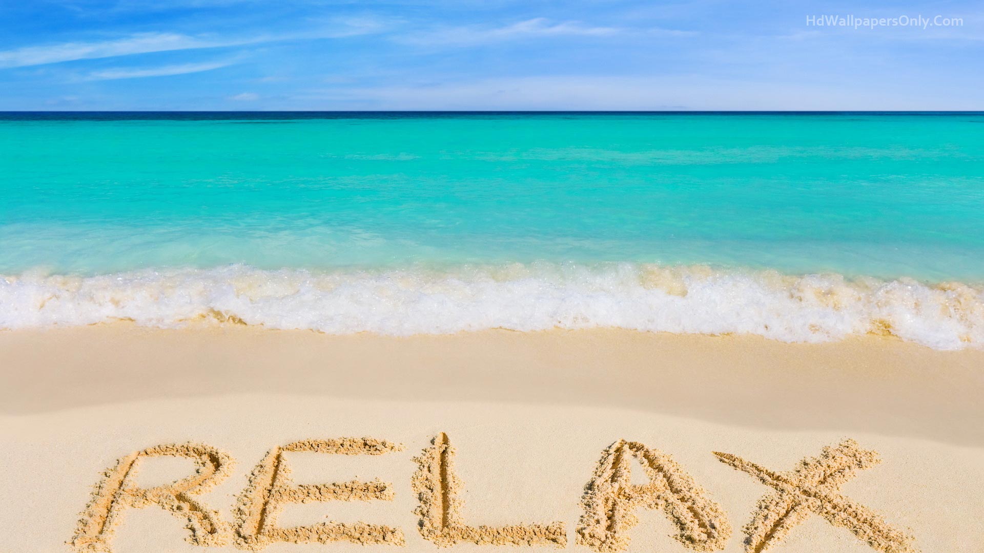 Free download Summer Wallpaper Best Wallpaper [1920x1080] for your Desktop, Mobile & Tablet. Explore Summertime Background. Summertime Wallpaper, Free Summertime Desktop Wallpaper, Summertime Wallpaper