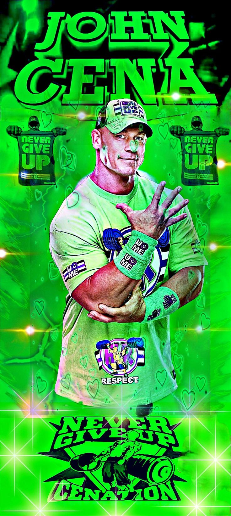 Wallpaper John Cena WWE. John cena, Wwe wallpaper, Wwe picture