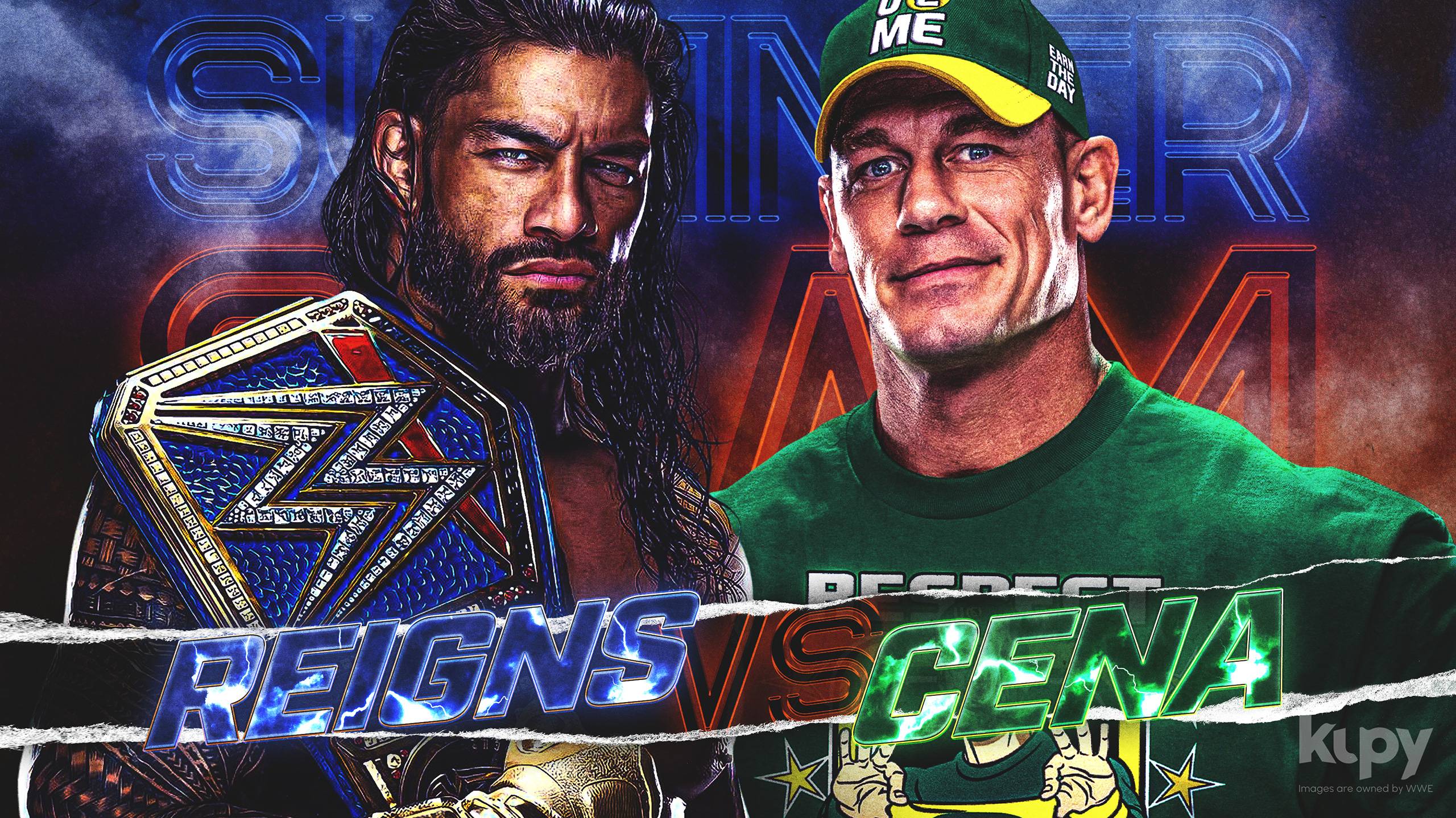 WWE John Cena Wallpaper Free WWE John Cena Background