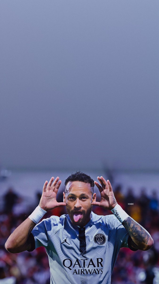 IHK WALLPAPERS #Wallpaper