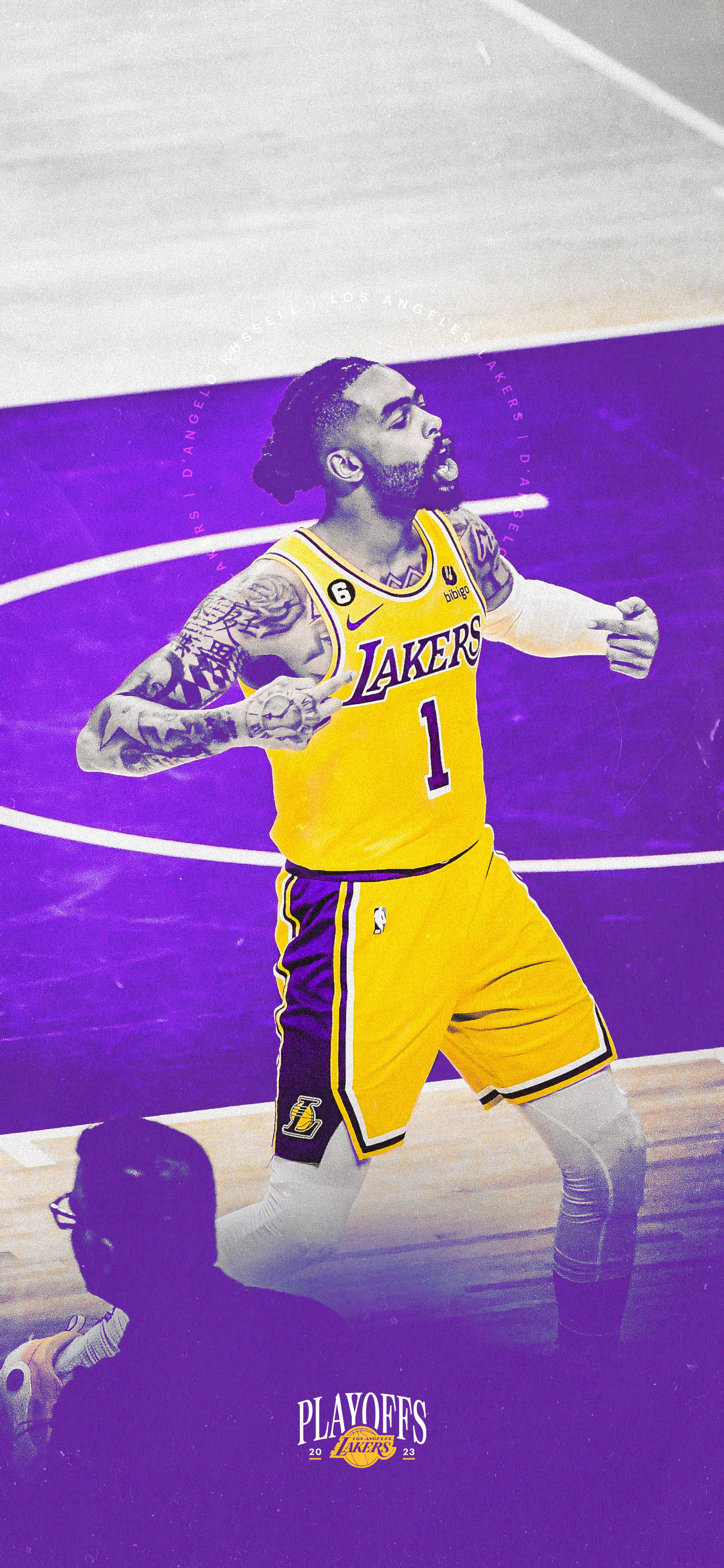 Wallpaper. Los Angeles Lakers. Los Angeles Lakers