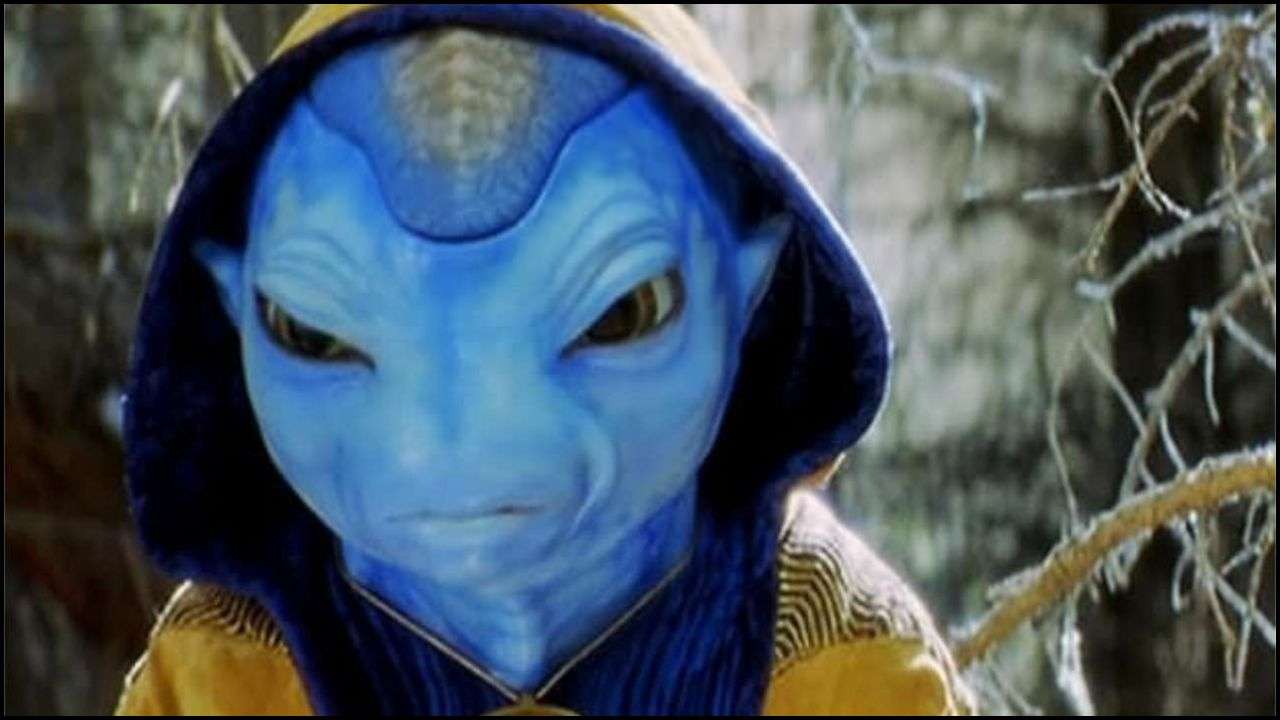years of 'Koi Mil Gaya': 5 reasons we miss seeing Jadoo