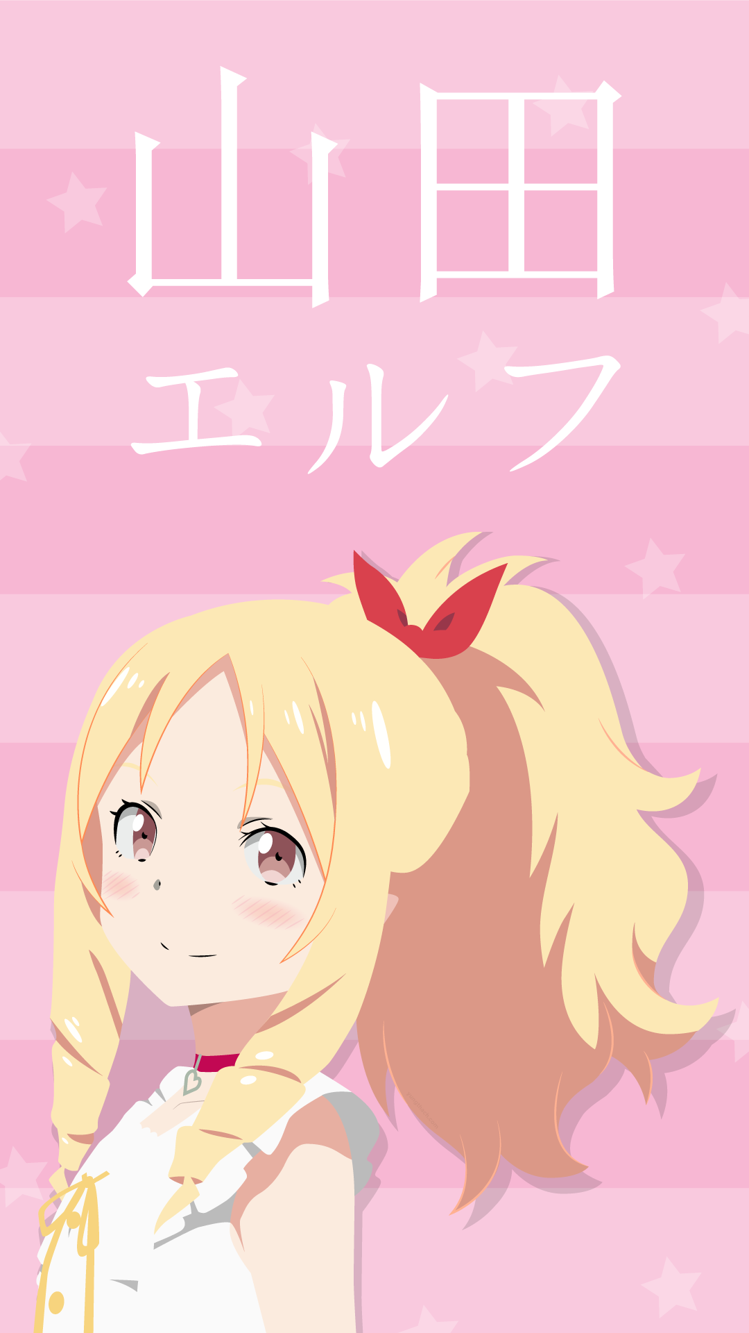 ปักพินในบอร์ด aww