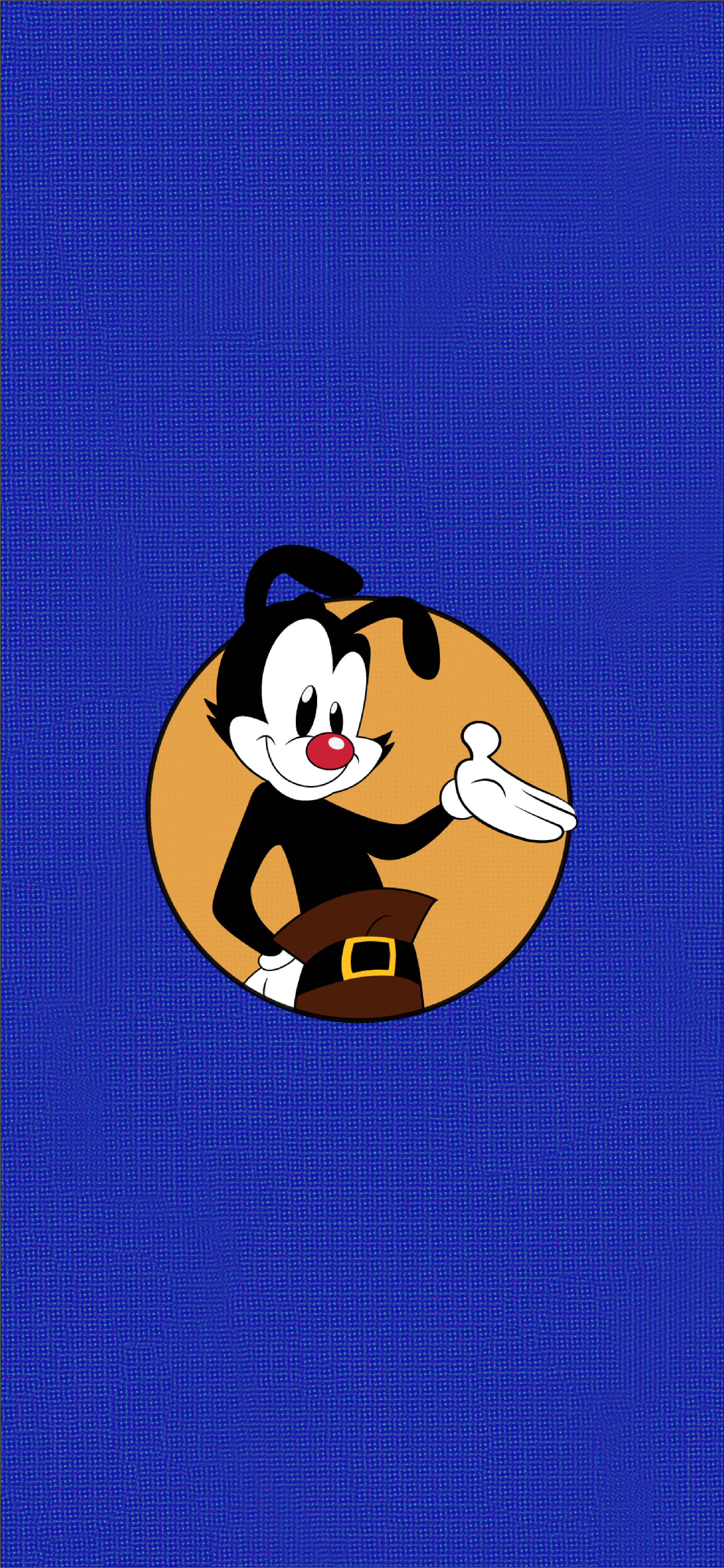 Yakko Warner (1125x2436)