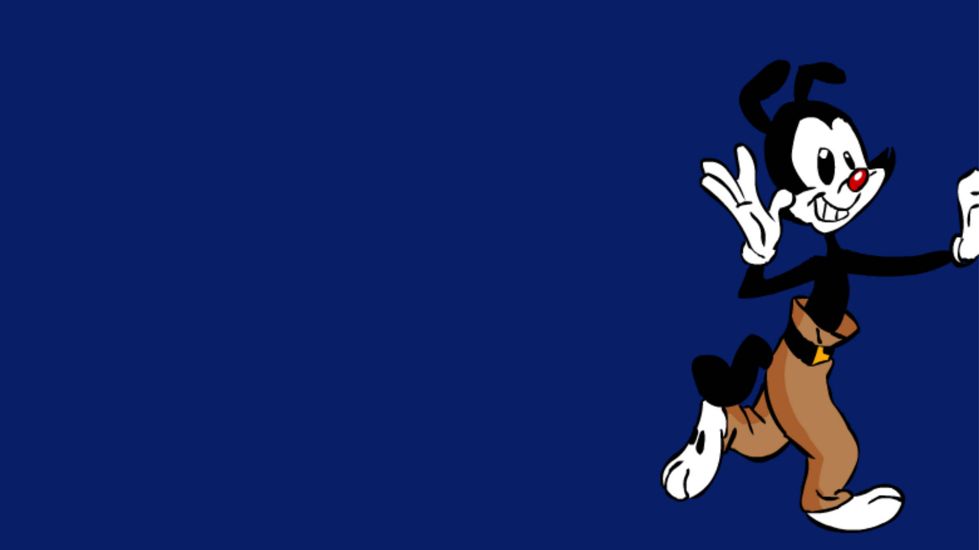 Animaniacs Wallpaper for FREE