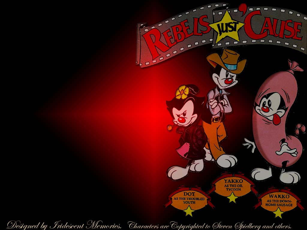 Free download The Warner Trio Layout Animaniacs Wallpaper 66800 [1024x768] for your Desktop, Mobile & Tablet. Explore The Warner Company Wallpaper. The Wallpaper Company Canada, The Wallpaper Company, Jocelyn Warner Wallpaper