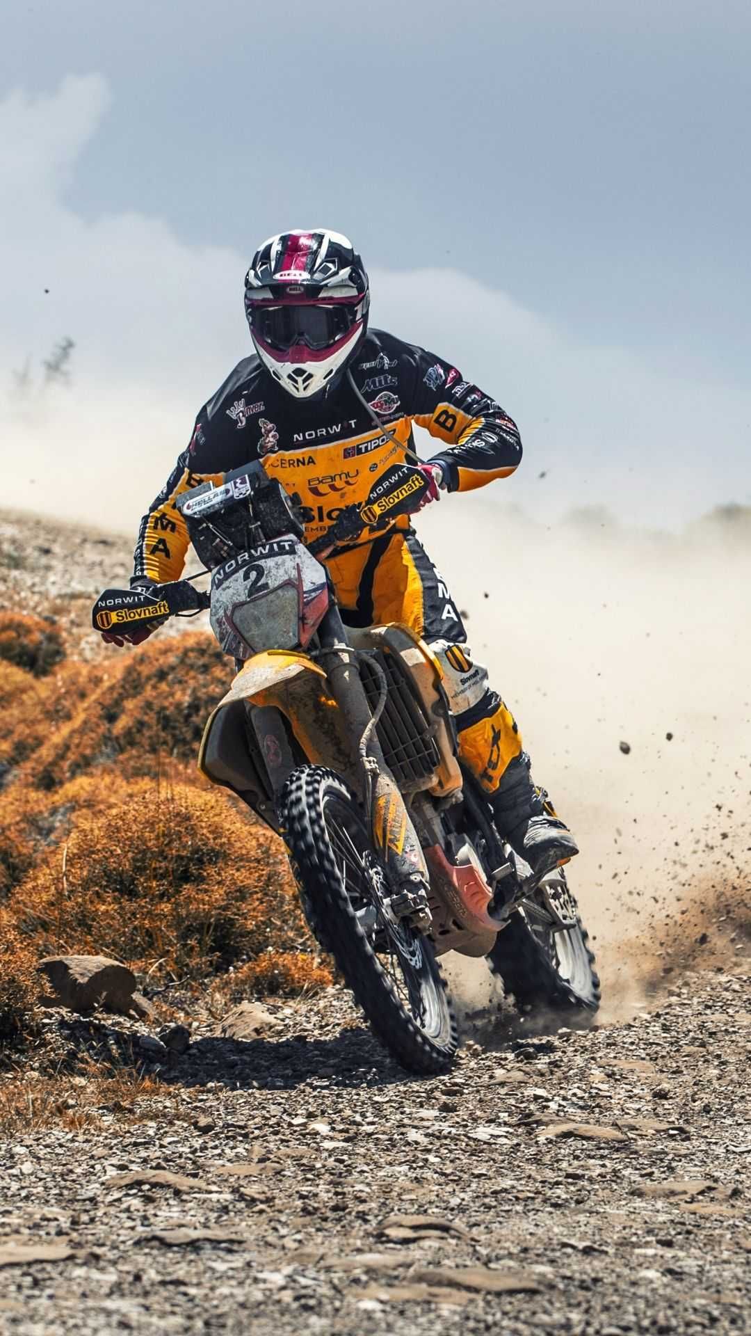 Dirt Bike Wallpaper Discover More Dirt Bike, Motocross, Motorbike, Motorcycle, Off Road Bike Wallpaper.. Motocross Bikes, Motocross, Motorcross Bike