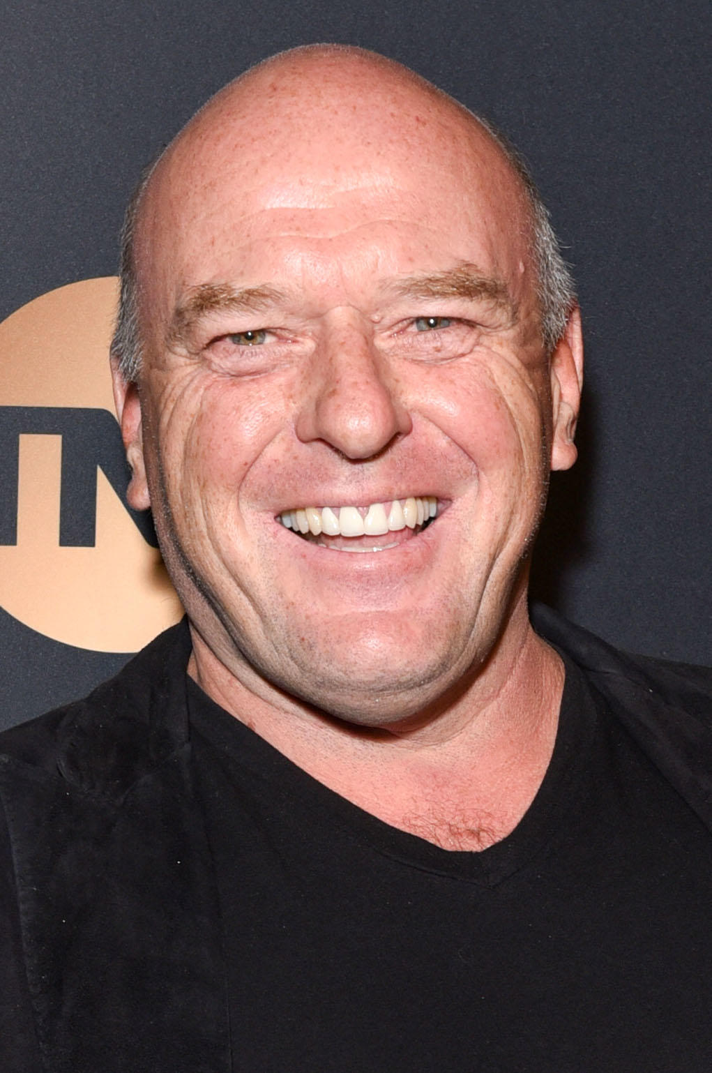 Dean Norris Picture and Photo