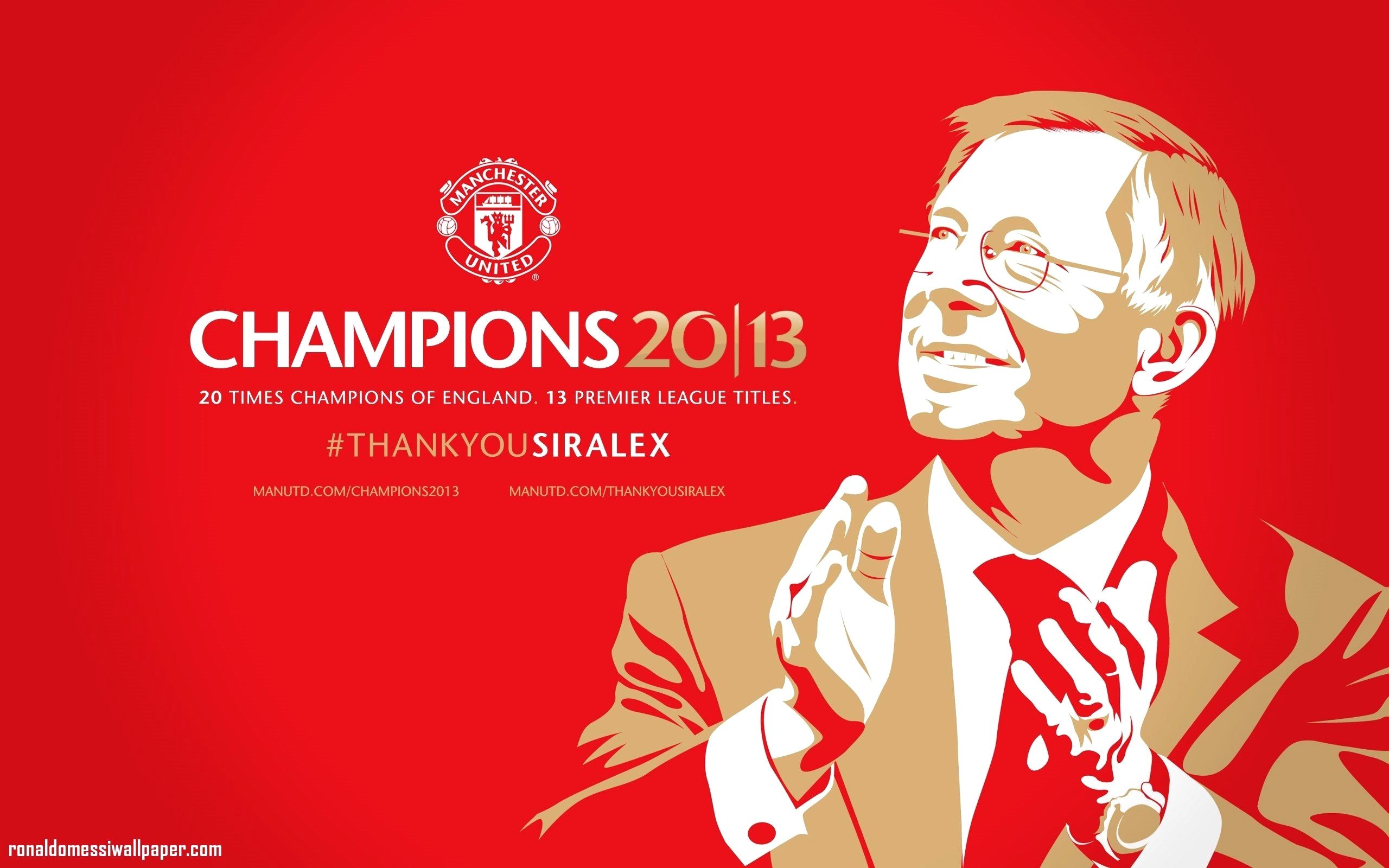 Manchester United Wallpaper Pc 4K Gallery. Manchester united wallpaper, Manchester united champions, Manchester united