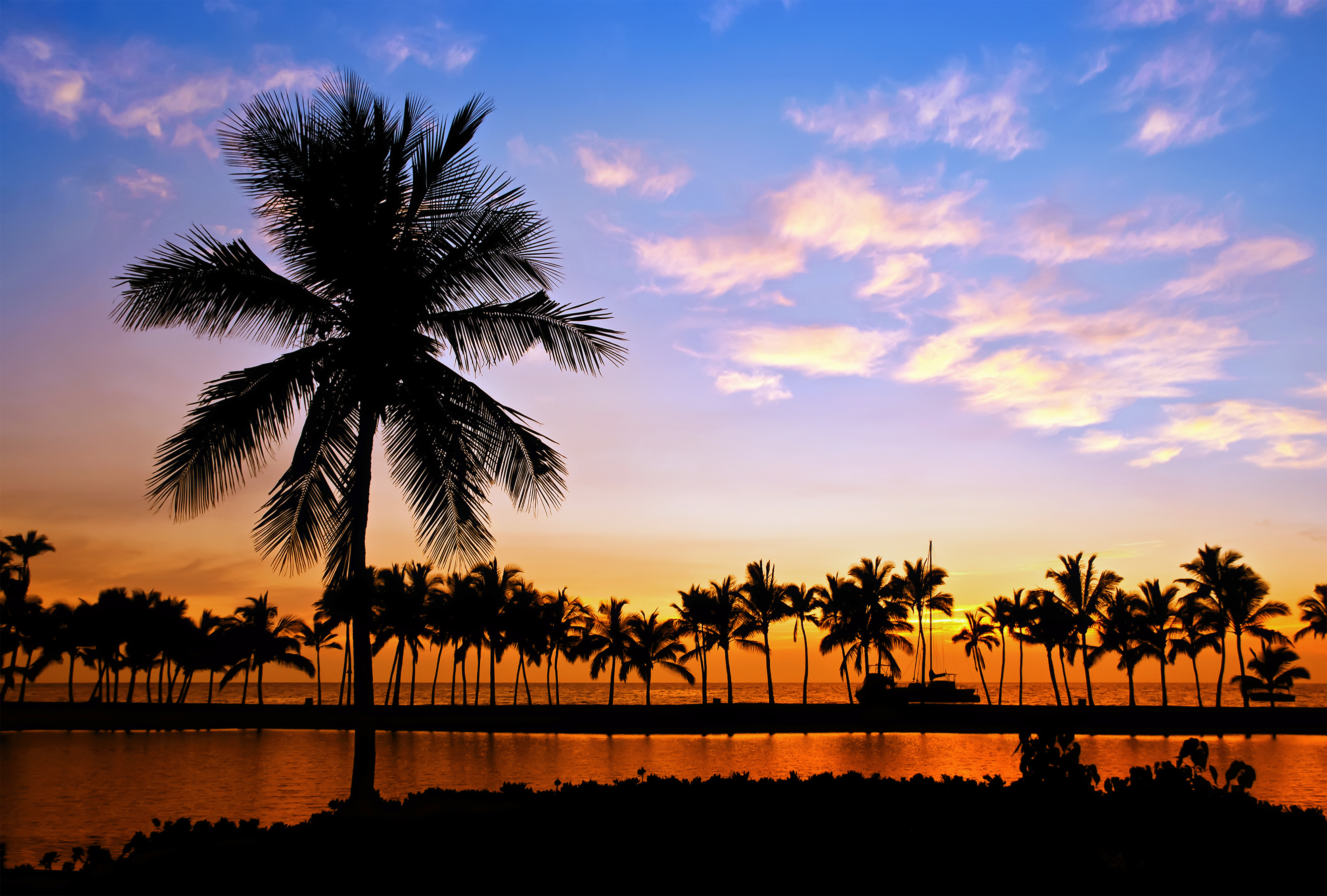 Free download Summer Sunrise Background Gallery Yopriceville High Quality [4000x2702] for your Desktop, Mobile & Tablet. Explore Sunrise Background. Sunrise Background Image, Sunrise Beach Wallpaper, Sunrise Wallpaper