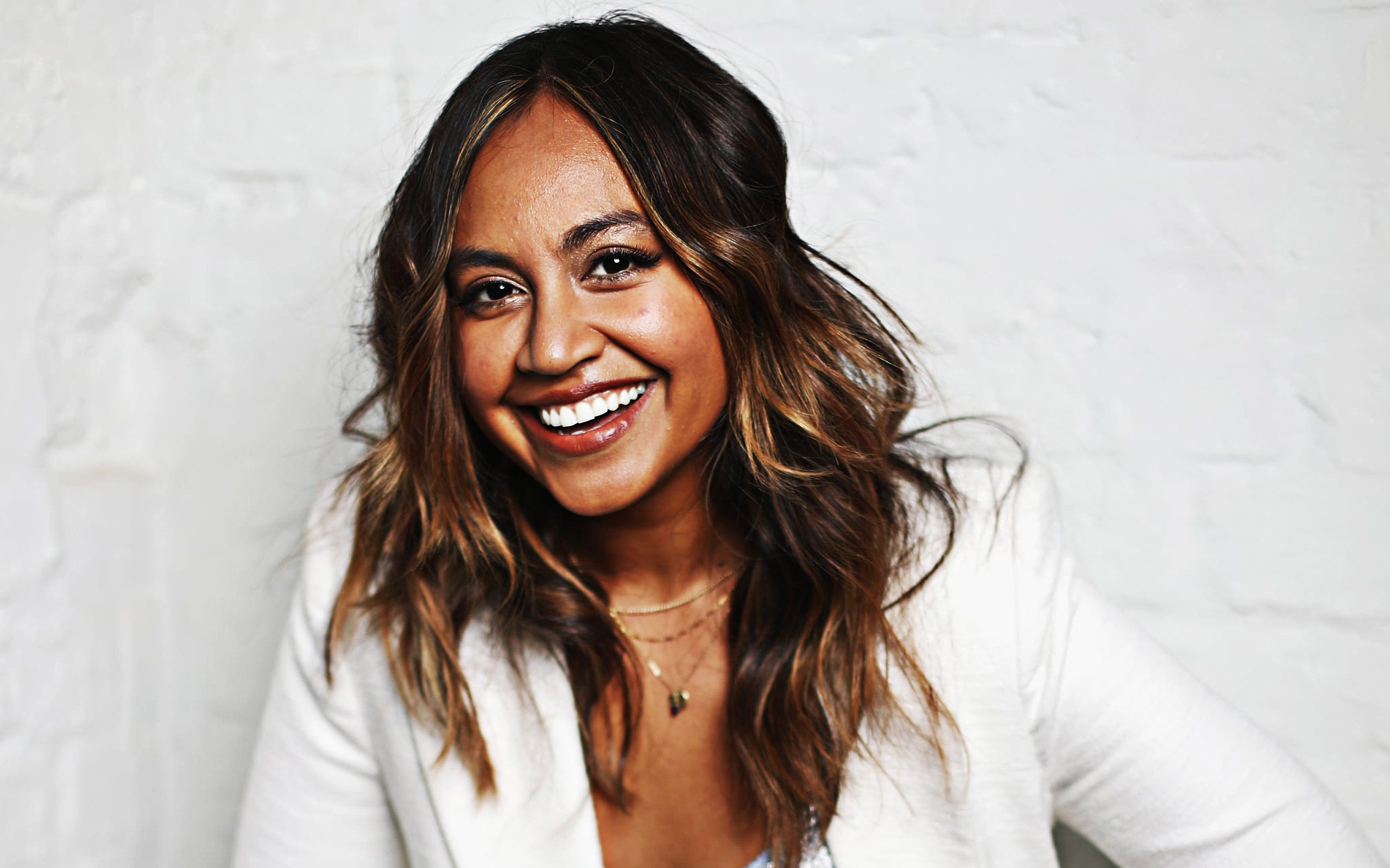 Jessica Mauboy Wallpapers - Wallpaper Cave