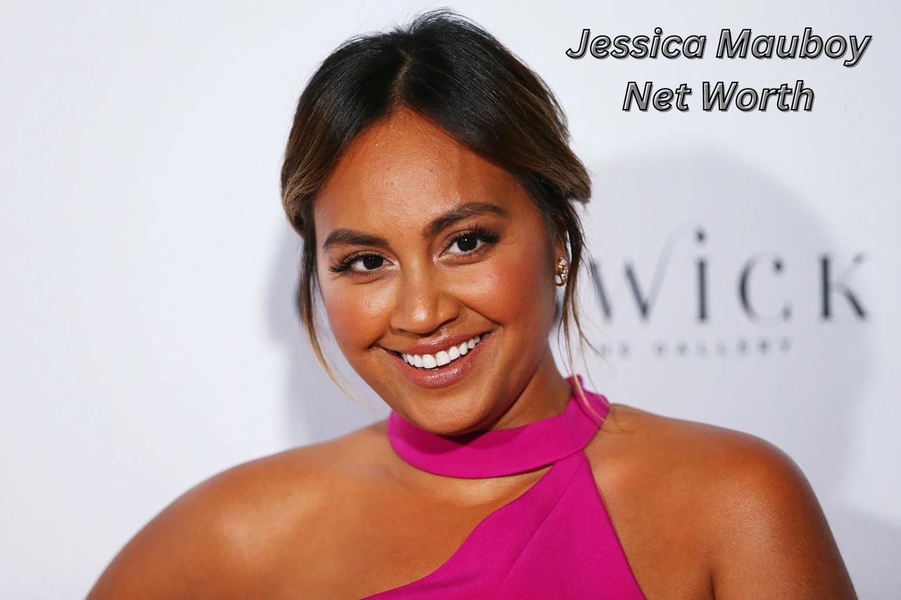 Jessica Mauboy Wallpapers - Wallpaper Cave