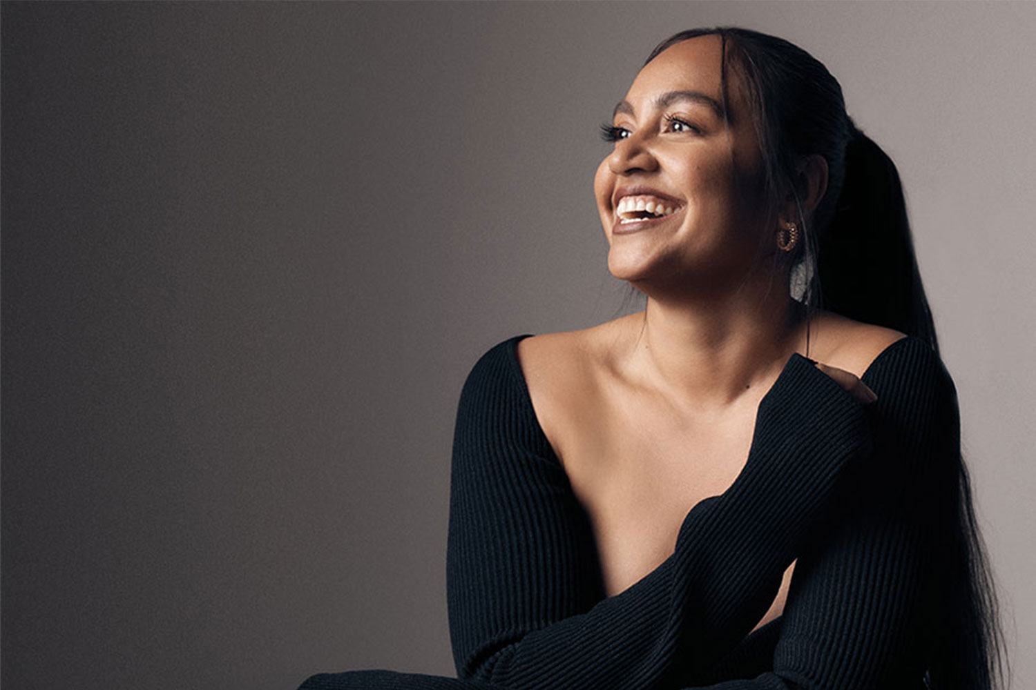 Jessica Mauboy Interview: “Self Worth Is Definitely A Journey And It's A Work In Progress”. Marie Claire Australia