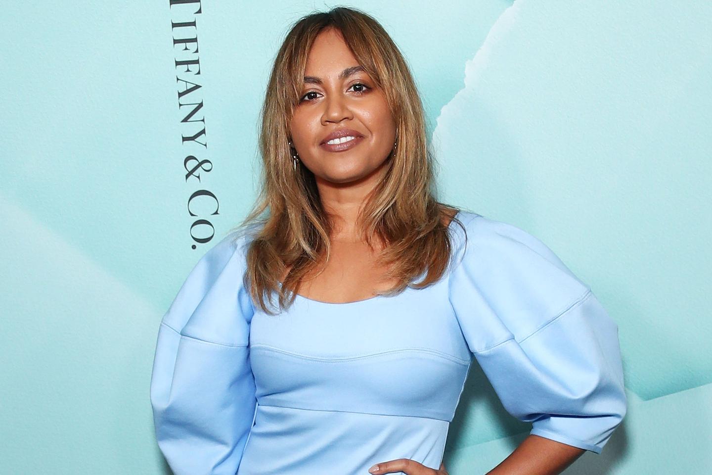 Jessica Mauboy Wallpapers - Wallpaper Cave