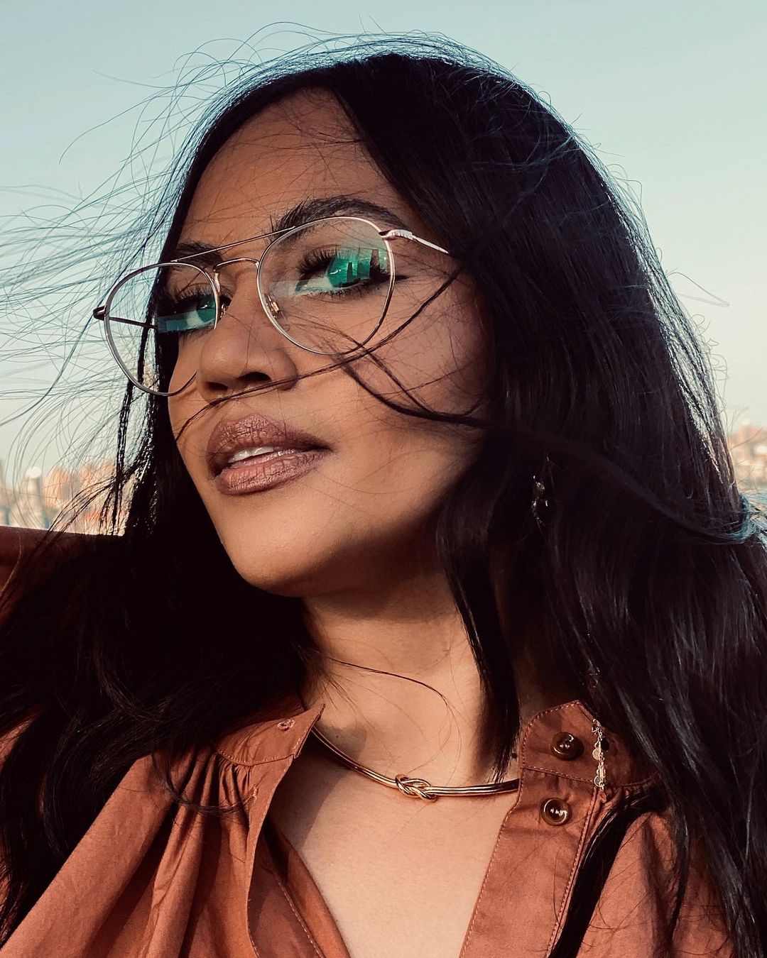 Jessica Mauboy Wallpapers - Wallpaper Cave