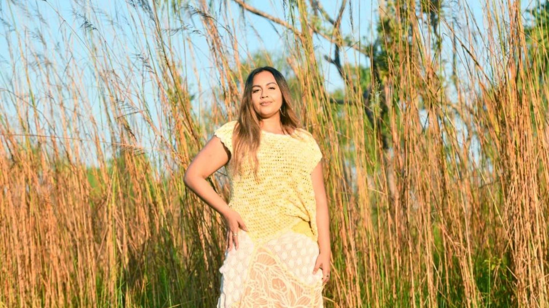 Jessica Mauboy Wallpapers - Wallpaper Cave