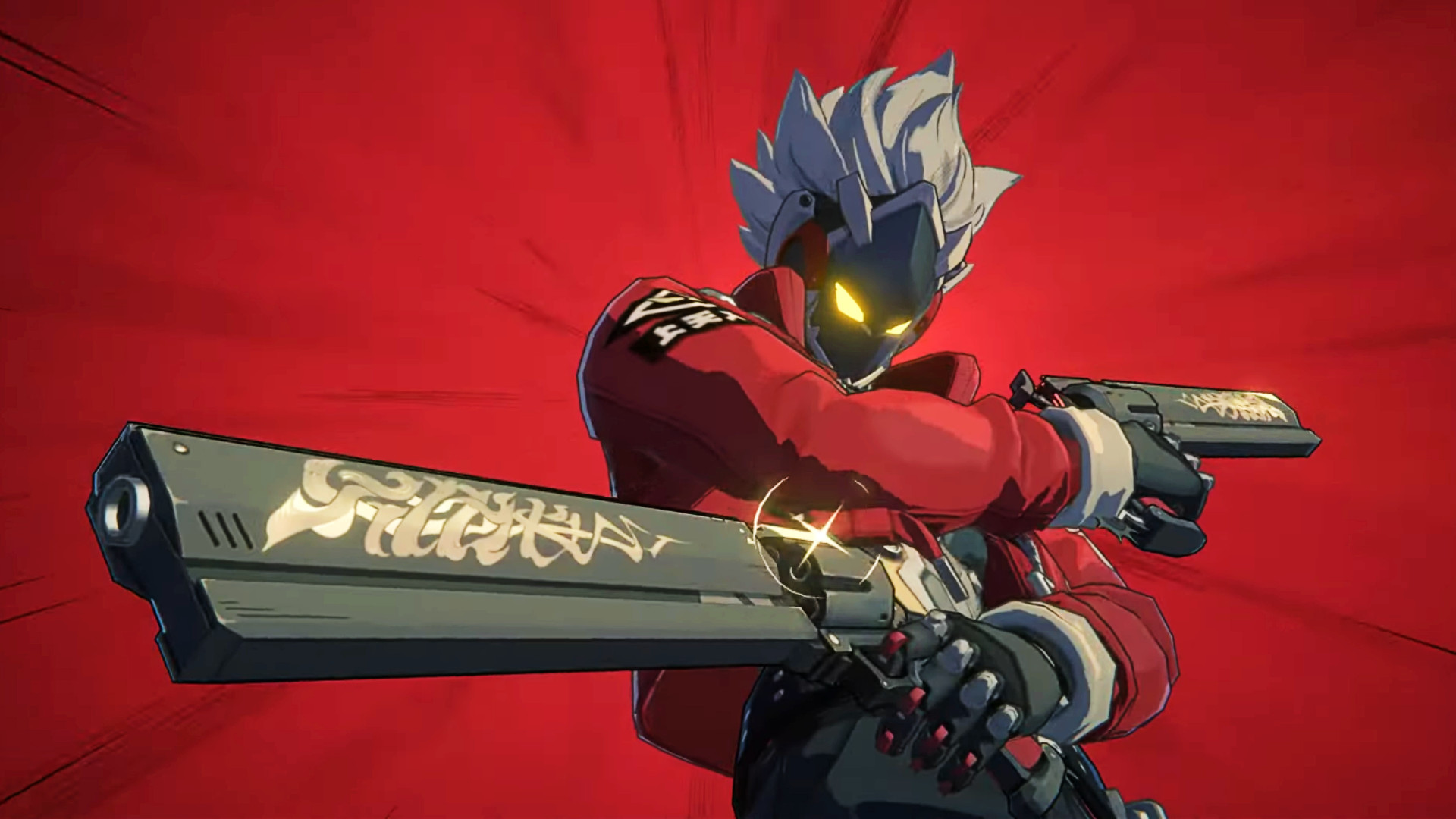 Genshin Impact dev announces new RPG game Zenless Zone Zero
