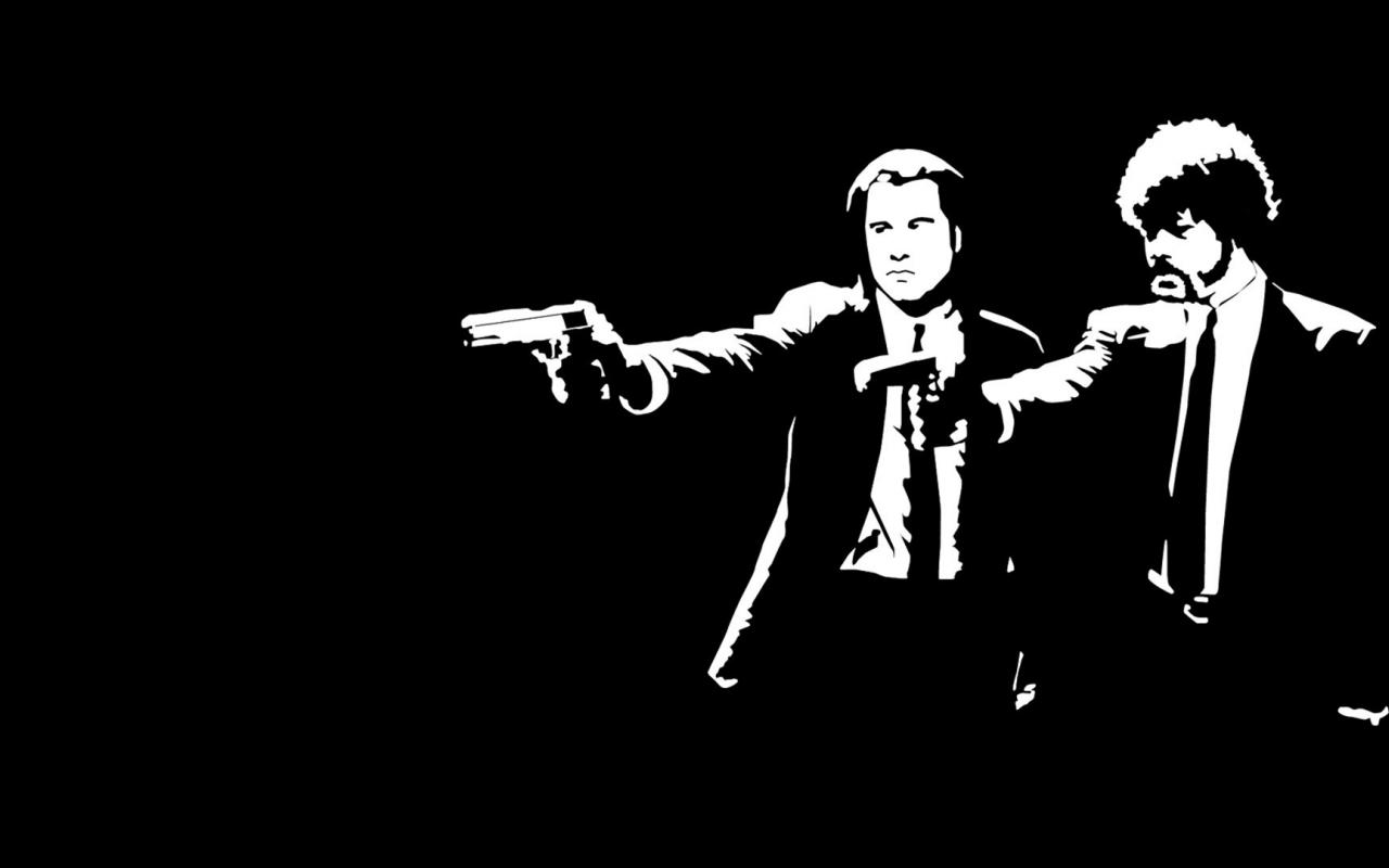 Free download Quentin tarantino movie wallpaper 1920x1080 HQ WALLPAPER 33406 [1280x800] for your Desktop, Mobile & Tablet. Explore Quentin Tarantino Wallpaper. George Clooney Quentin Tarantino Wallpaper, Quentin Tarantino 2018 Wallpaper
