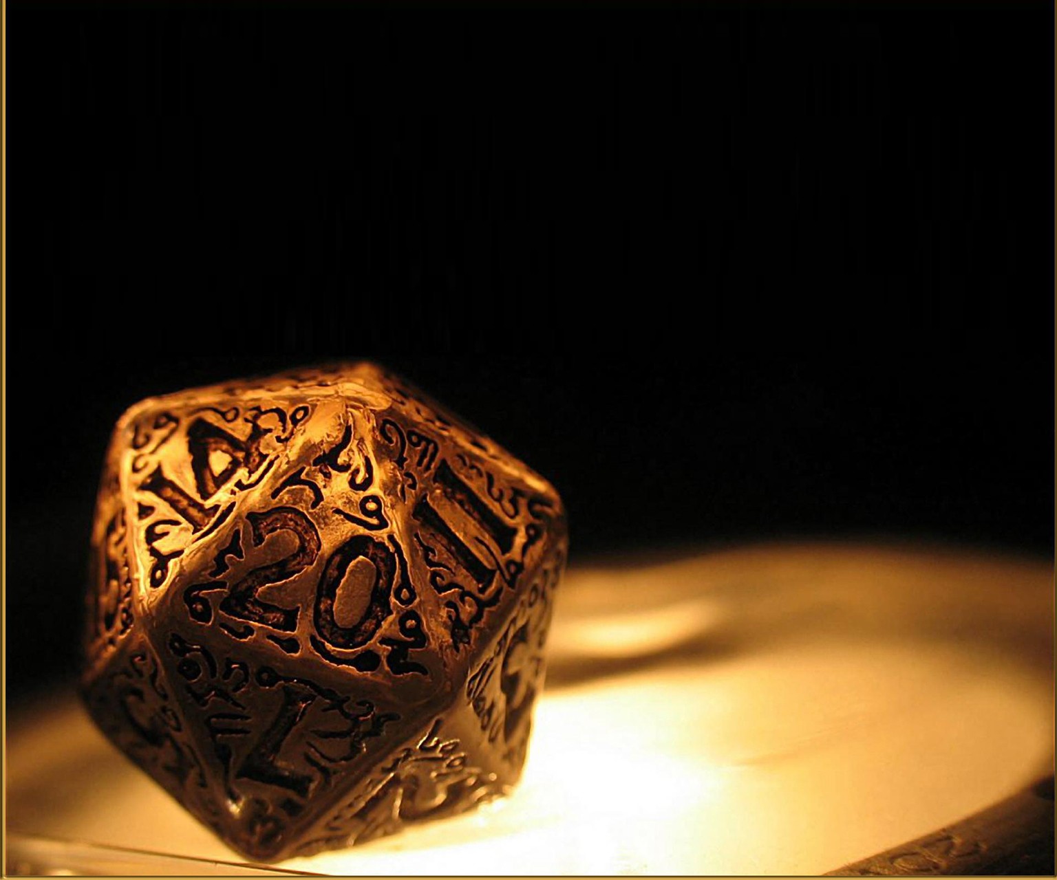 dice dungeons and dragons Gallery HD Wallpaper