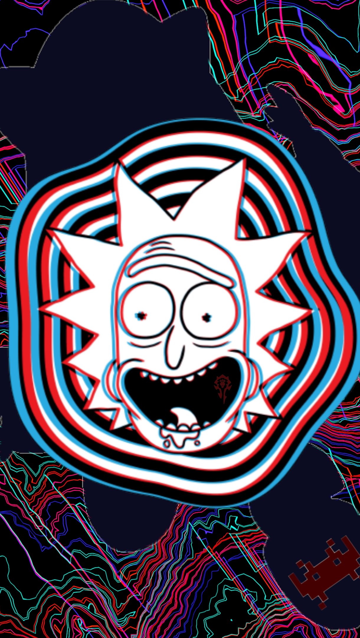 Morty Rick Stock Photos  Free  RoyaltyFree Stock Photos from Dreamstime