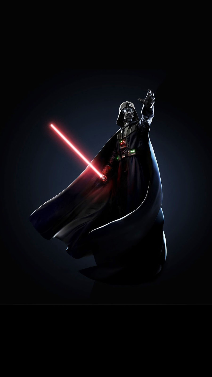 Free download Wallpaper Darth Vader Star Wars photo Epic Star Wars iPhone Wallpaper [900x1600] for your Desktop, Mobile & Tablet. Explore Star Wars Wallpaper for iPhone. Star Wars Wallpaper