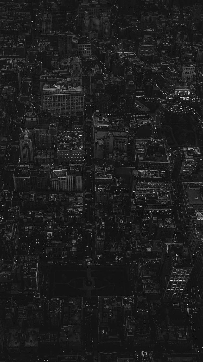 Dark City IPhone Wallpaper HD Wallpaper, iPhone Wallpaper