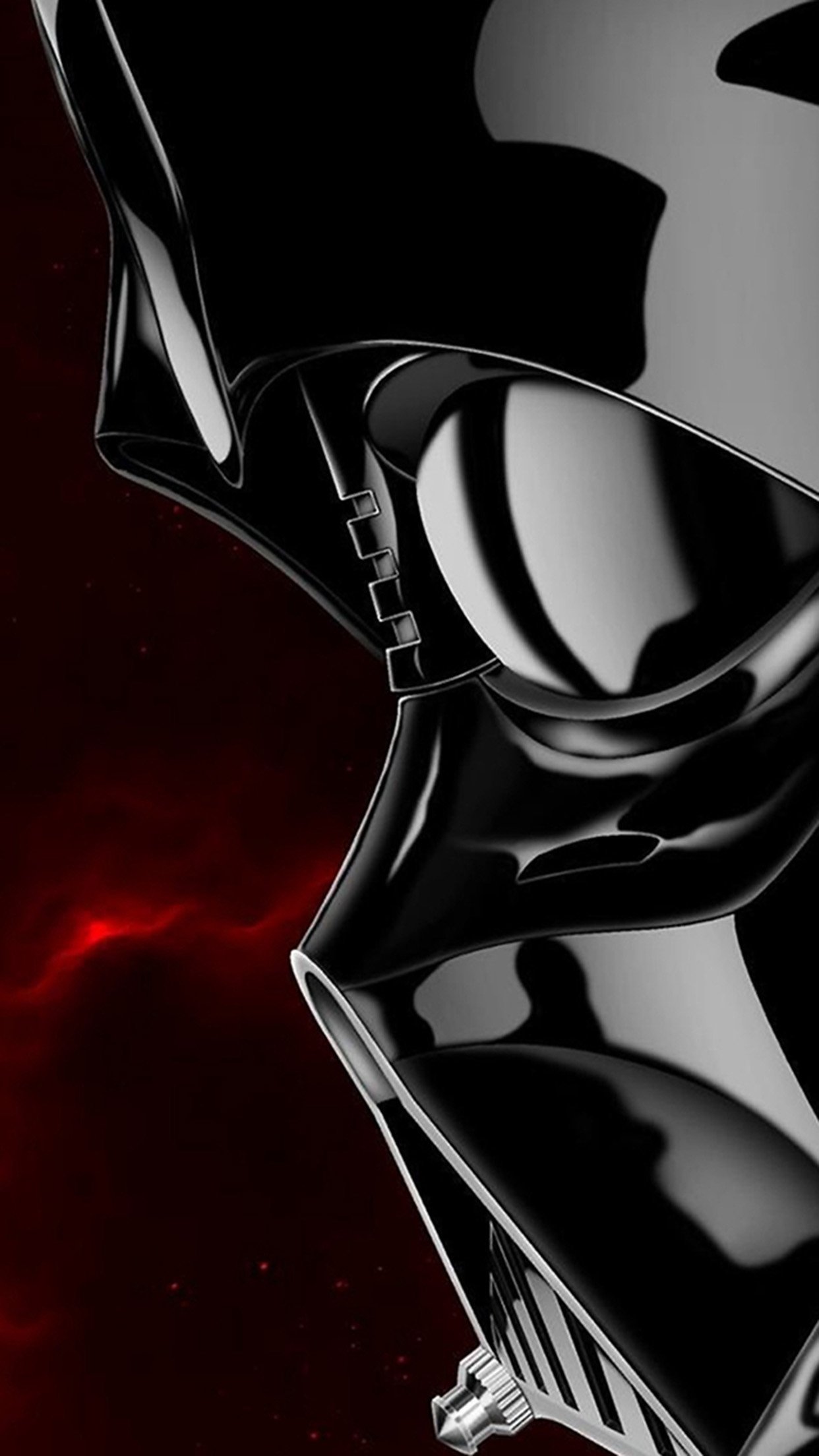 Darth Vader iPhone 13 4k Wallpapers - Wallpaper Cave