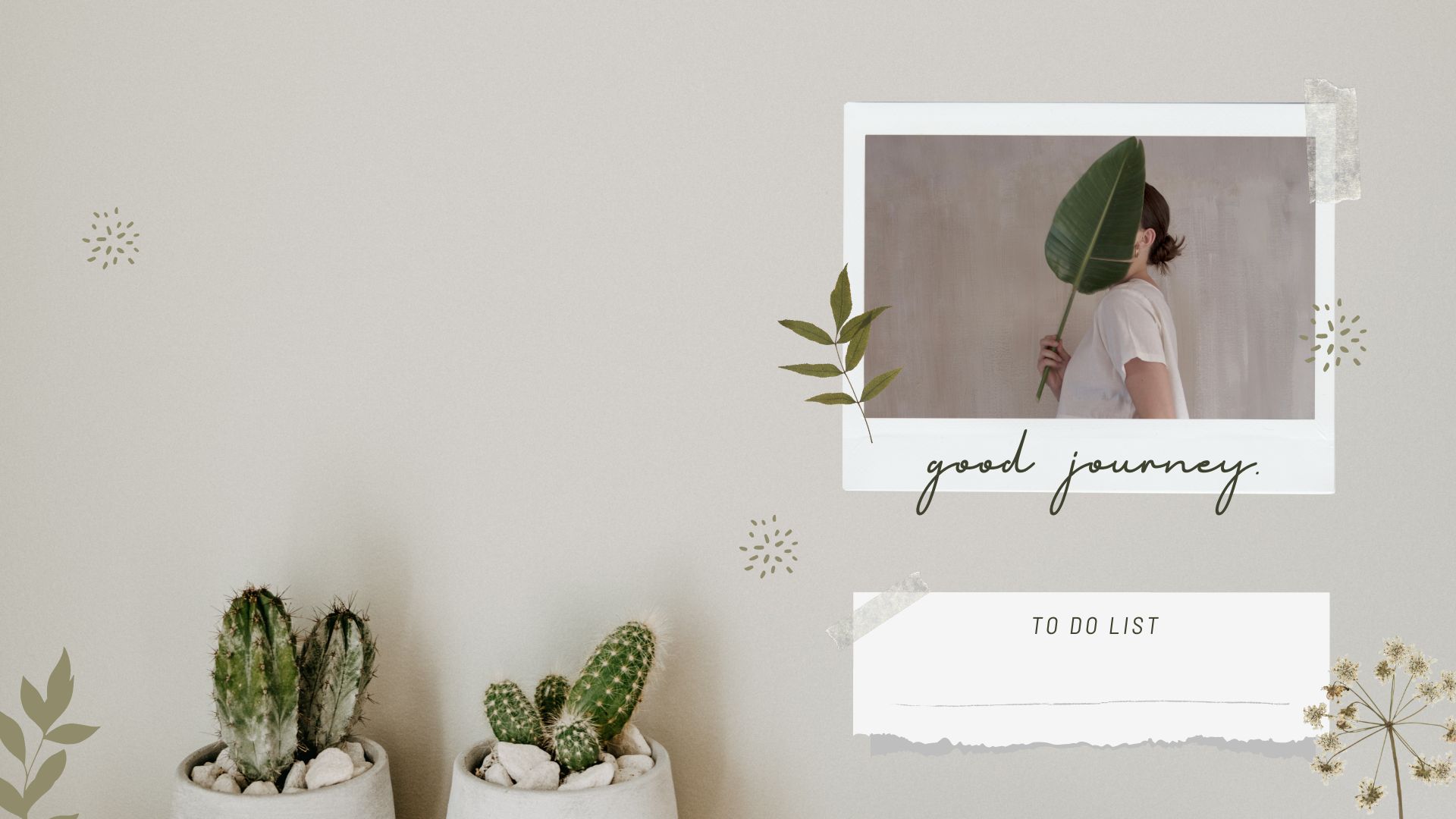 Best Desktop Organizer Wallpaper (Free Downloads)