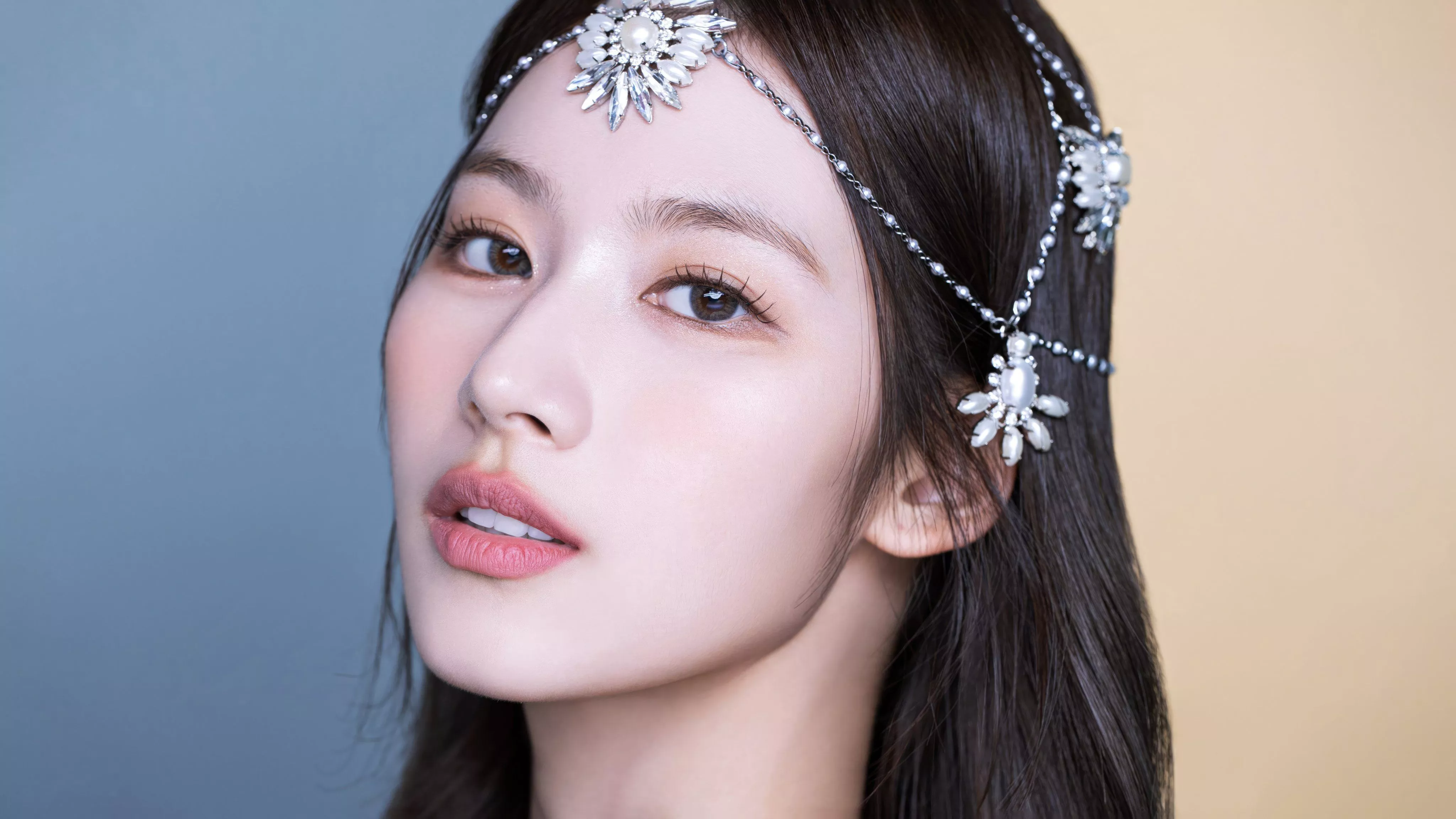 pogzilla - #SANA Desktop Wallpaper