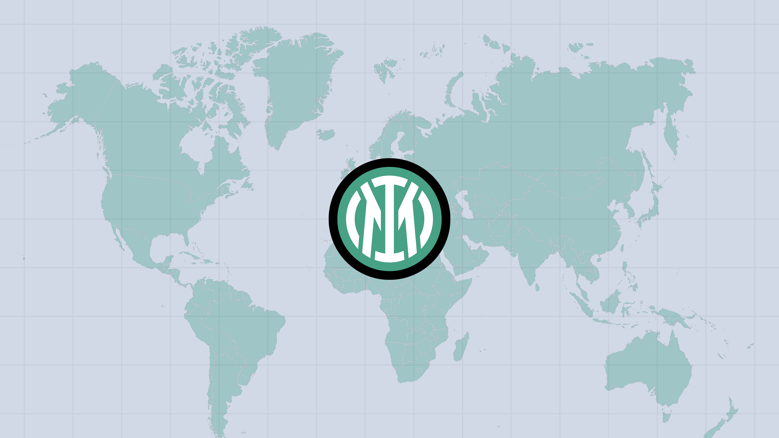 Inter Milan HD Wallpaper and Background