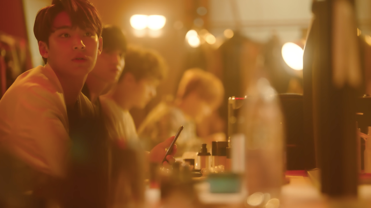 Free download KPOP Wallpaper Desktop Wallpaper [1280x720] for your Desktop, Mobile & Tablet. Explore Mingyu Seventeen Desktop Wallpaper. Seventeen Wallpaper Kpop, Kpop Seventeen Wallpaper, Seventeen Wallpaper