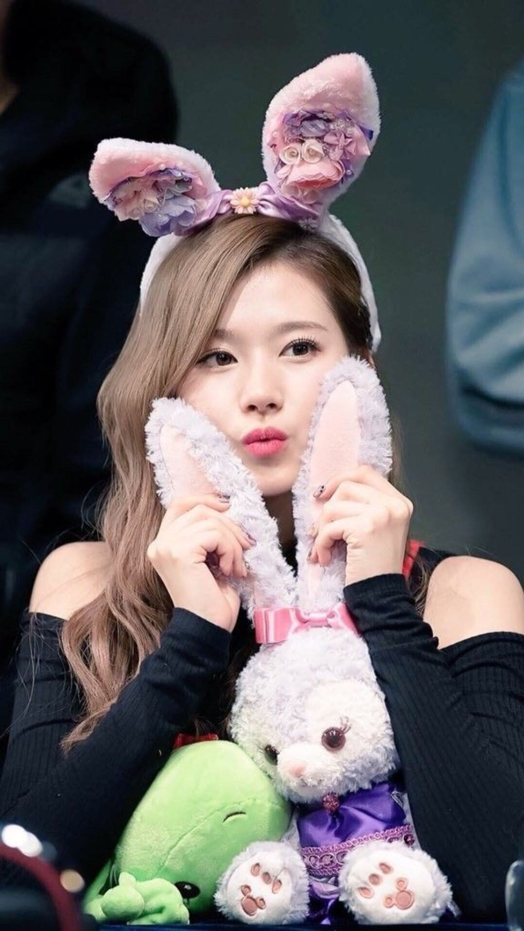 Twice Sana Wallpaper Twice Sana Background Download