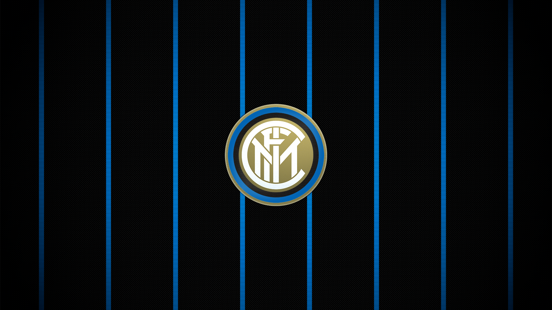 Internazionale Milano Wallpaper Free Internazionale Milano Background