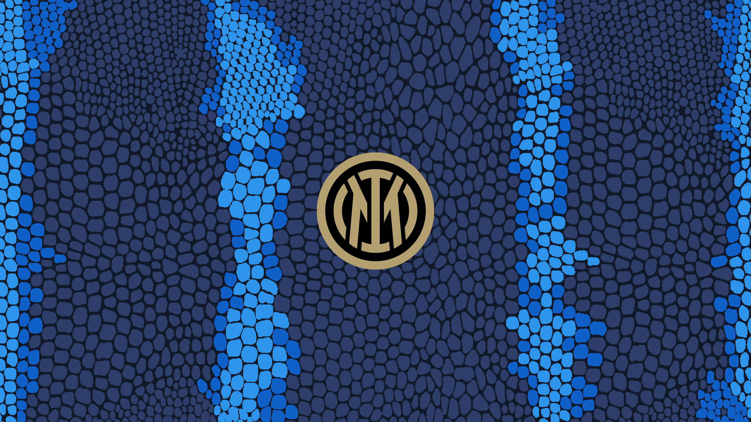 Internazionale Wallpapers Wallpaper Cave