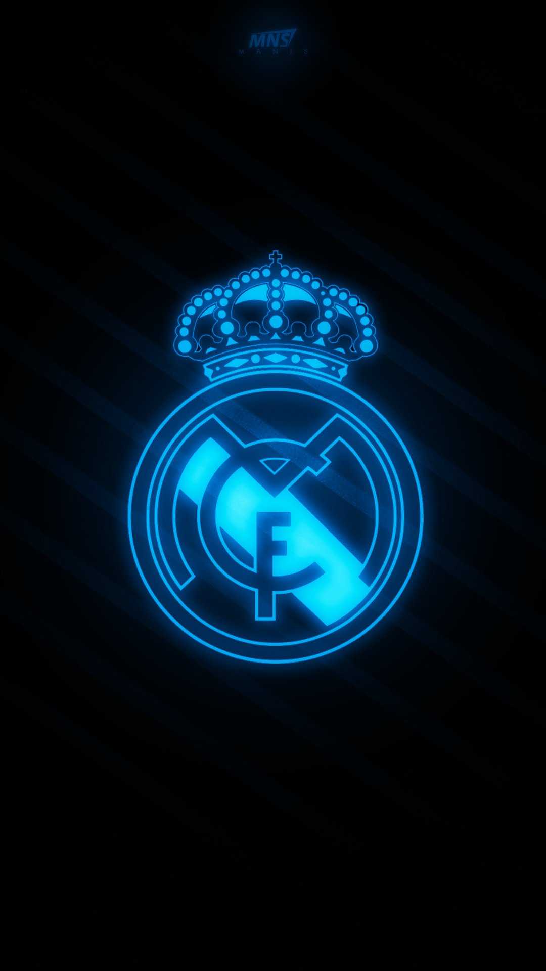 Free download Real Madrid Wallpaper [1080x1920] for your Desktop, Mobile & Tablet. Explore Adidas Real Madrid Wallpaper. Real Madrid Background, Real Madrid Wallpaper, Real Madrid Background