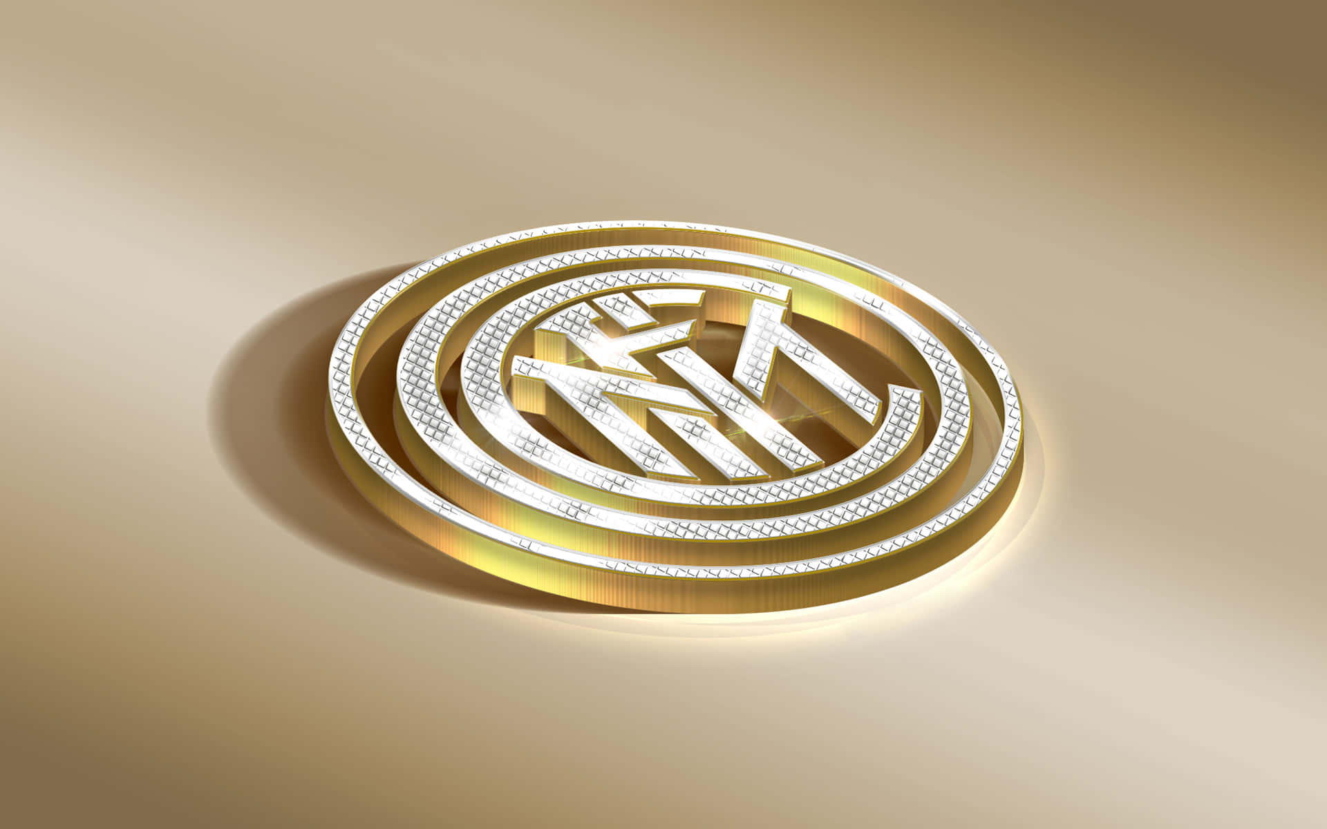 Inter Milan Wallpaper for FREE