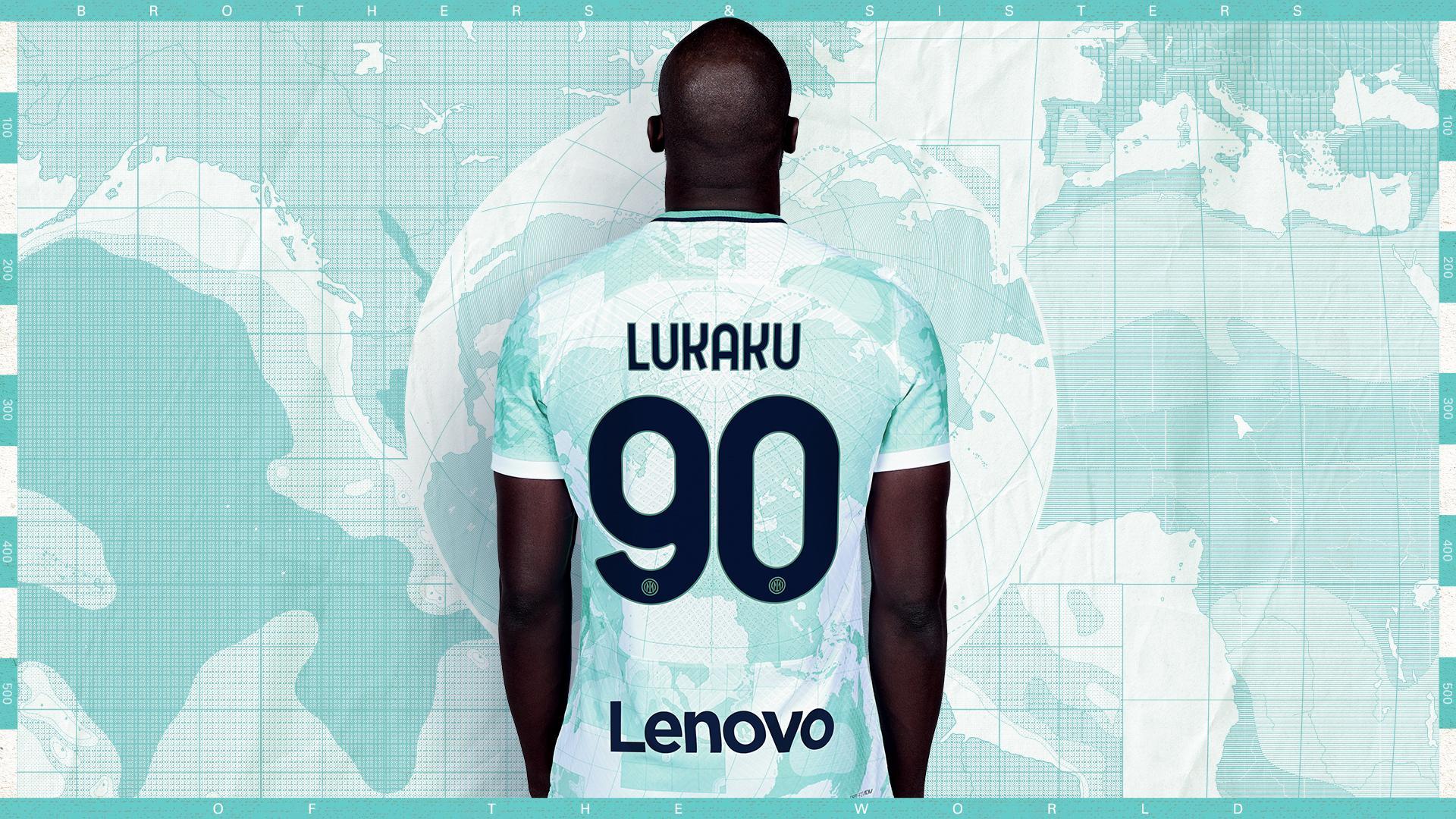 Inter Milan 2022 23 Nike Away Kit Shirt Culture Football Kit News And More