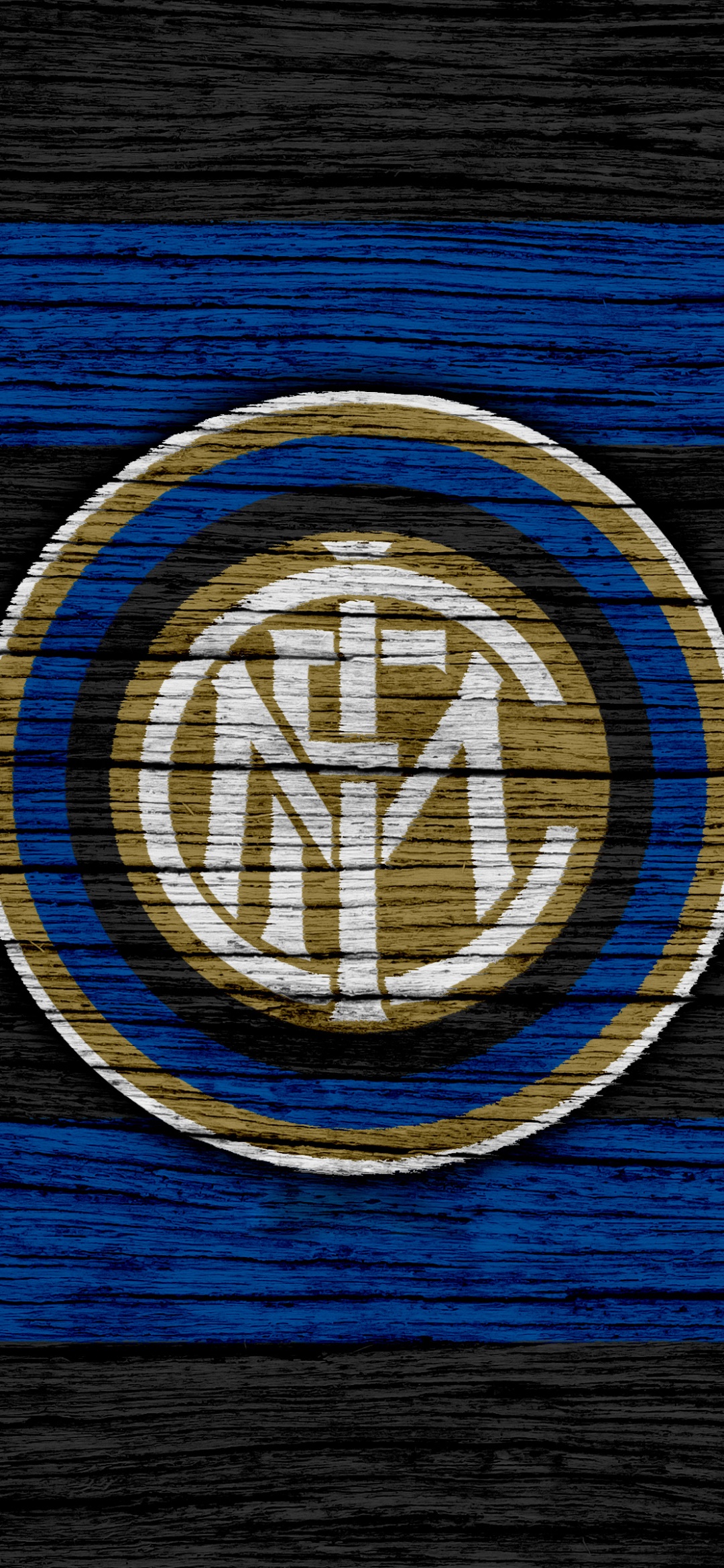 Inter Milan phone wallpaper 1080P, 2k, 4k Full HD Wallpaper, Background Free Download
