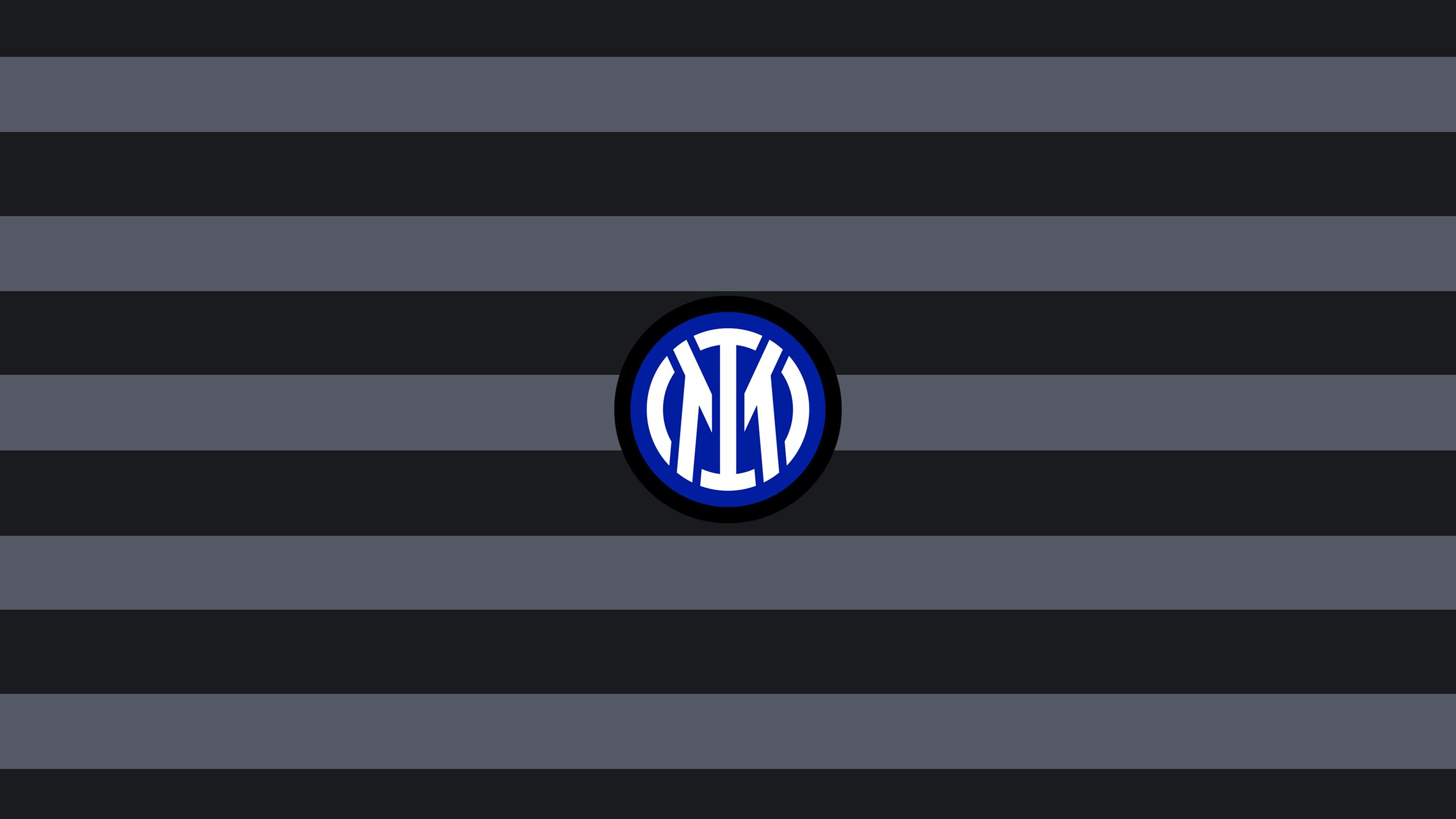 Download Inter Milan wallpaper for mobile phone, free Inter Milan HD picture