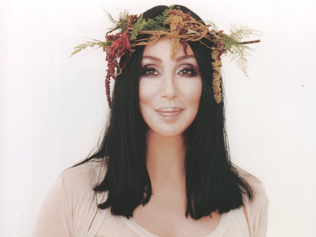 Cher Wallpaper, Desktop Background and ThemesCherworld.com