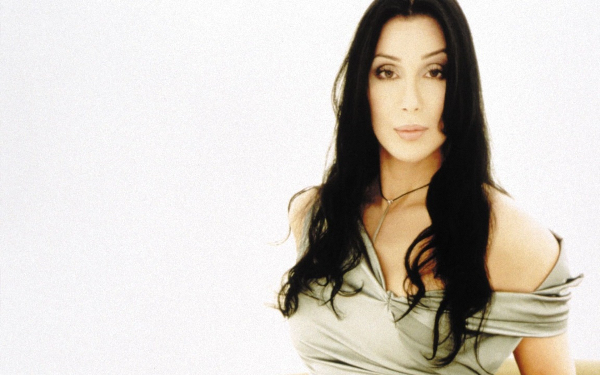 Free download Cher wallpaper 1920x1200 Wallpaper 1920x1200 Wallpaper Picture [1920x1200] for your Desktop, Mobile & Tablet. Explore Cher Wallpaper for Desktop. Picture For Wallpaper For Desktops, Wallpaper For Ps3